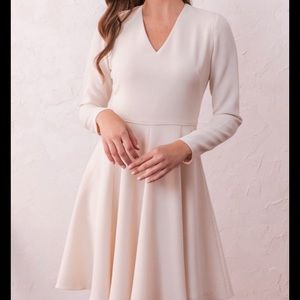 Gal Meets Glam Sonya